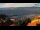 Webcam in Novi Vinodolski, 19.5 km