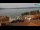 Webcam in Novi Vinodolski, 14.3 km entfernt