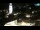 Webcam in Novi Vinodolski, 10.5 km entfernt