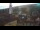 Webcam in Novi Vinodolski, 10.5 km