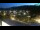 Webcam in Novi Vinodolski, 0.2 km