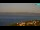 Webcam in Novi Vinodolski, 0.2 km