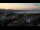 Webcam in Novi Vinodolski, 6.3 km