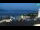 Webcam in Novi Vinodolski, 0.6 km