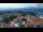Webcam in Novi Vinodolski, 6.3 km