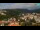 Webcam in Novi Vinodolski, 2.4 mi away
