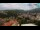 Webcam in Novi Vinodolski, 6.6 mi away
