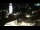 Webcam in Novi Vinodolski, 6.4 km entfernt
