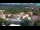 Webcam in Novi Vinodolski, 20.4 km entfernt