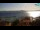 Webcam in Novi Vinodolski, 2.4 mi away