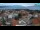 Webcam in Novi Vinodolski, 7.9 mi away