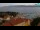 Webcam in Novi Vinodolski, 7.5 mi away