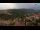Webcam in Novi Vinodolski, 2.4 mi away