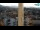 Webcam in Novi Vinodolski, 2.4 mi away