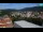 Webcam in Novi Vinodolski, 2.8 km