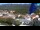 Webcam in Novi Vinodolski, 7.9 mi away