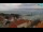 Webcam in Novi Vinodolski, 5.1 km entfernt