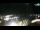 Webcam in Novi Vinodolski, 8 mi away