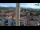 Webcam in Novi Vinodolski, 2.8 km entfernt