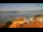Webcam in Novi Vinodolski, 5.2 mi away