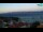 Webcam in Novi Vinodolski, 7.9 mi away