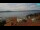 Webcam in Novi Vinodolski, 0.1 mi away