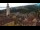 Webcam in Novi Vinodolski, 17.3 km entfernt