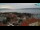 Webcam in Novi Vinodolski, 21.2 km entfernt