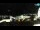 Webcam in Novi Vinodolski, 20.3 km entfernt
