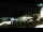 Webcam in Novi Vinodolski, 2.4 mi away