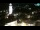 Webcam in Novi Vinodolski, 8.1 mi away