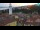 Webcam in Novi Vinodolski, 7.5 mi away