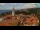 Webcam in Novi Vinodolski, 19.3 km entfernt