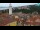 Webcam in Novi Vinodolski, 5.2 km