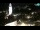 Webcam in Novi Vinodolski, 0.2 km