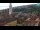 Webcam in Novi Vinodolski, 6.3 km entfernt