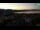Webcam in Novi Vinodolski, 3.5 mi away