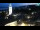 Webcam in Novi Vinodolski, 0.2 km
