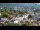 Webcam in Novi Vinodolski, 7.9 mi away