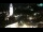 Webcam in Novi Vinodolski, 20.1 km