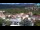 Webcam in Novi Vinodolski, 6.7 mi away