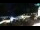 Webcam in Novi Vinodolski, 6.3 km