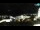 Webcam in Novi Vinodolski, 20.3 km