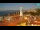 Webcam in Novi Vinodolski, 2.4 mi away