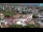 Webcam in Novi Vinodolski, 6.2 km entfernt