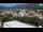 Webcam in Novi Vinodolski, 0.2 km entfernt