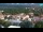 Webcam in Novi Vinodolski, 6.3 km