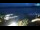 Webcam in Novi Vinodolski, 2.8 km