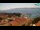 Webcam in Novi Vinodolski, 0.6 km entfernt