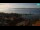Webcam in Novi Vinodolski, 0.1 mi away